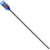 SDS Plus Masonry Drill Bit 12mm x 460mm Hammer Toolpak  Thumbnail